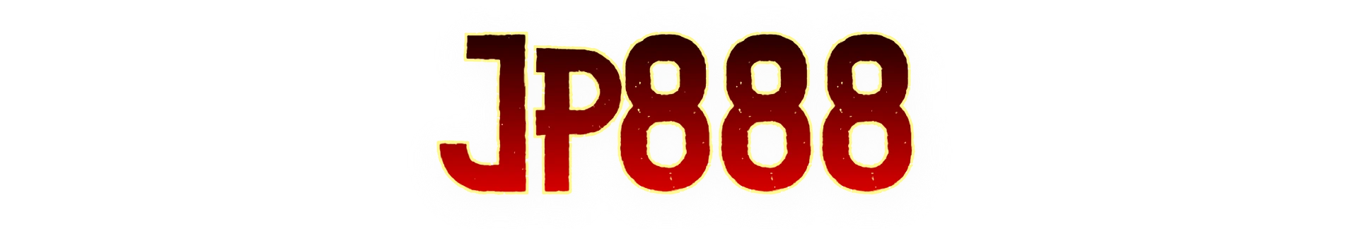Jp888